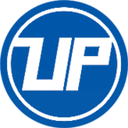 Urijah Faber's Ultimate Fitness Sacramento Blog